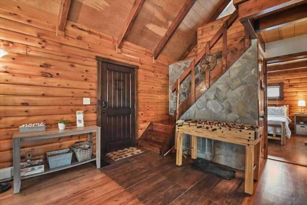 Photo of Others in Tobyhanna