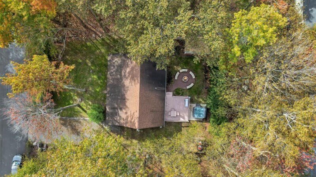 Photo of Outdoor in Tobyhanna