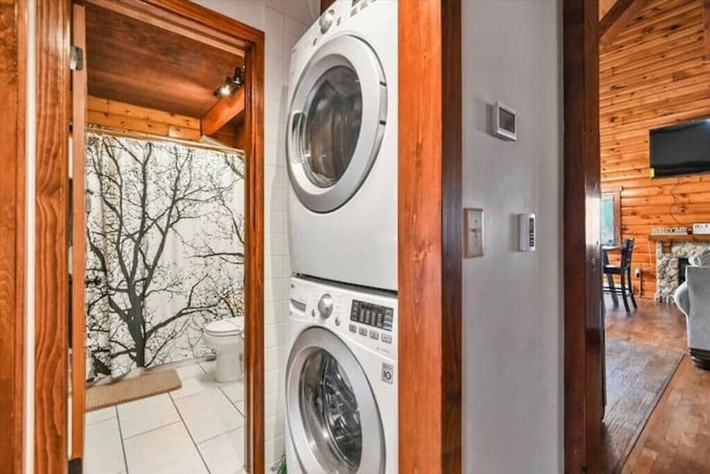 Photo of Others in Tobyhanna