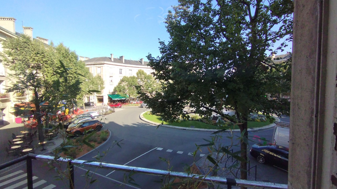 Photo of Outdoor in Toul