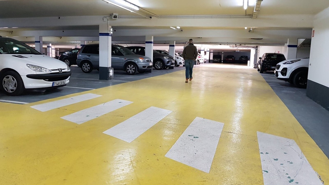 Photo of Outdoor in Toul