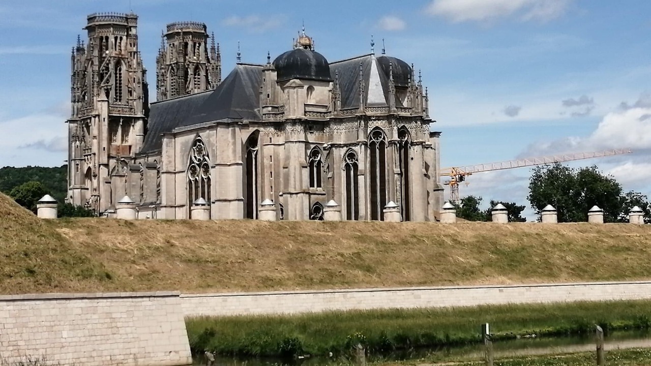 Photo of Others in Toul