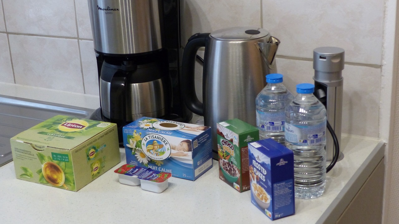 Photo of Others in Toul