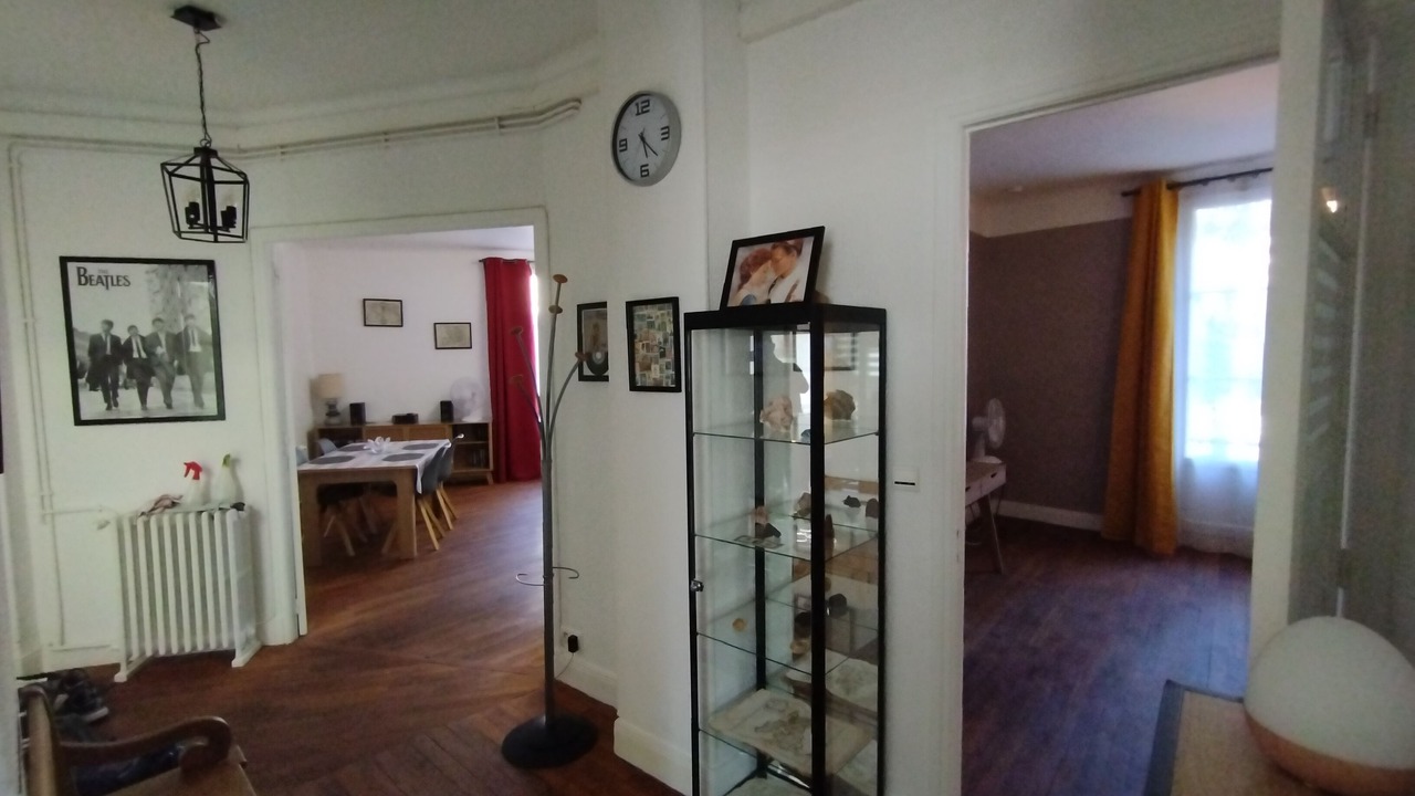 Photo of Others in Toul