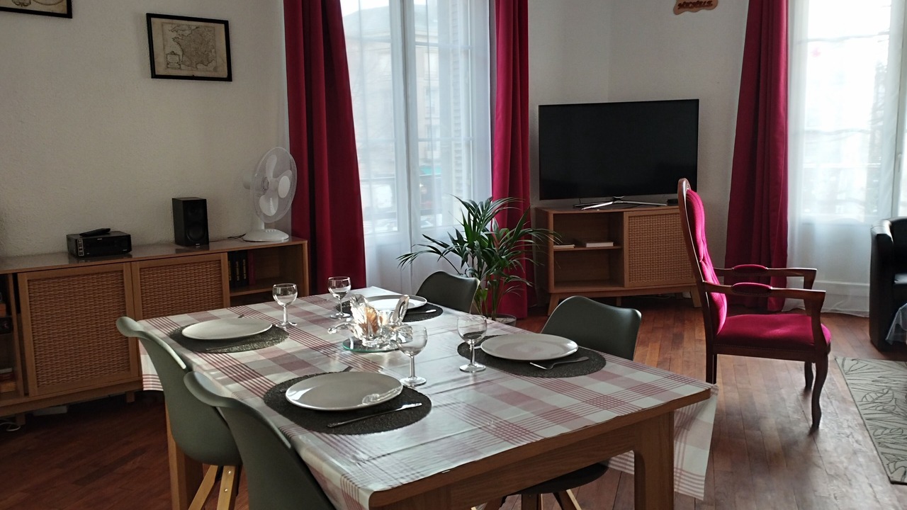 Photo of Others in Toul