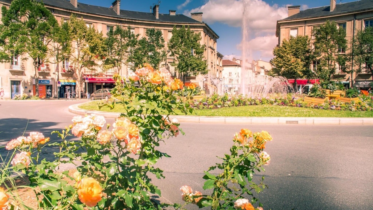 Photo of Others in Toul