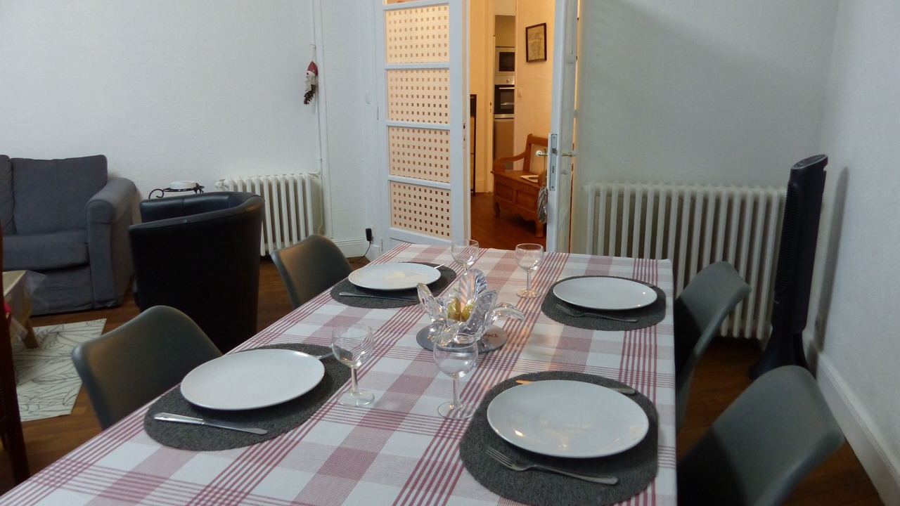 Photo of Others in Toul