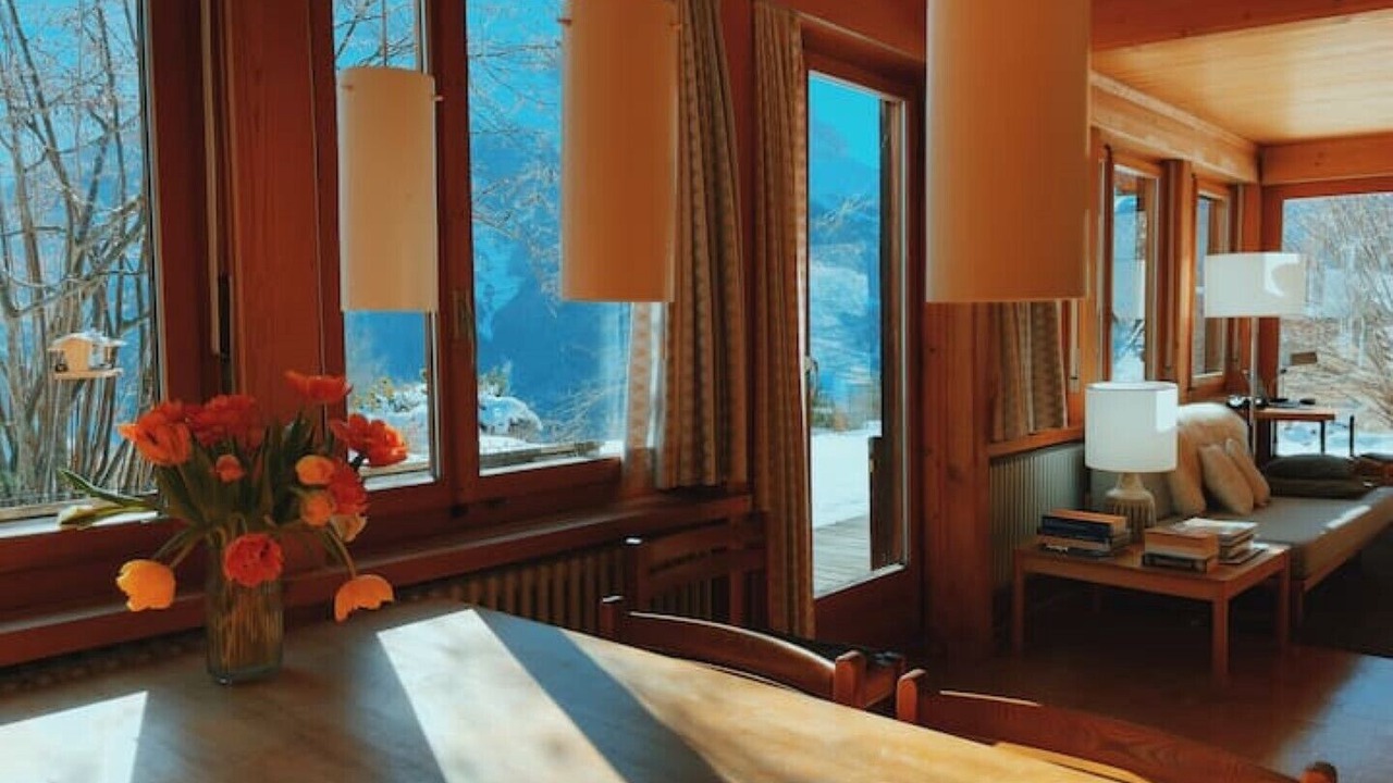 Photo of Others in Grindelwald