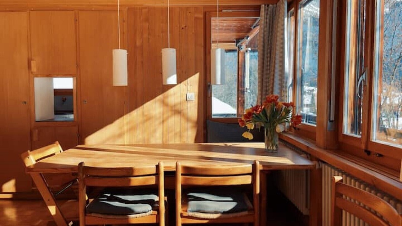 Photo of Others in Grindelwald