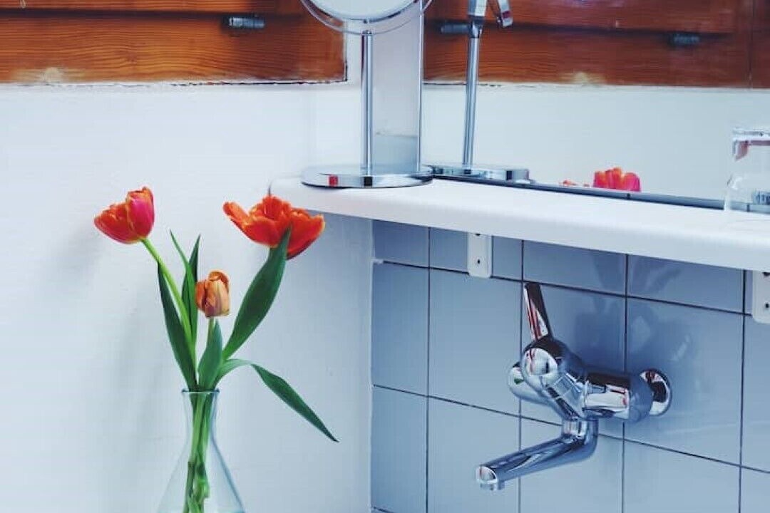 Photo of Bathroom in Grindelwald