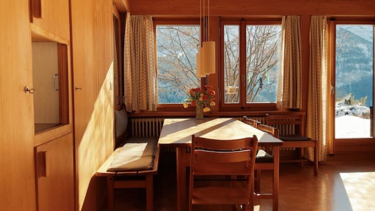 Photo of Others in Grindelwald