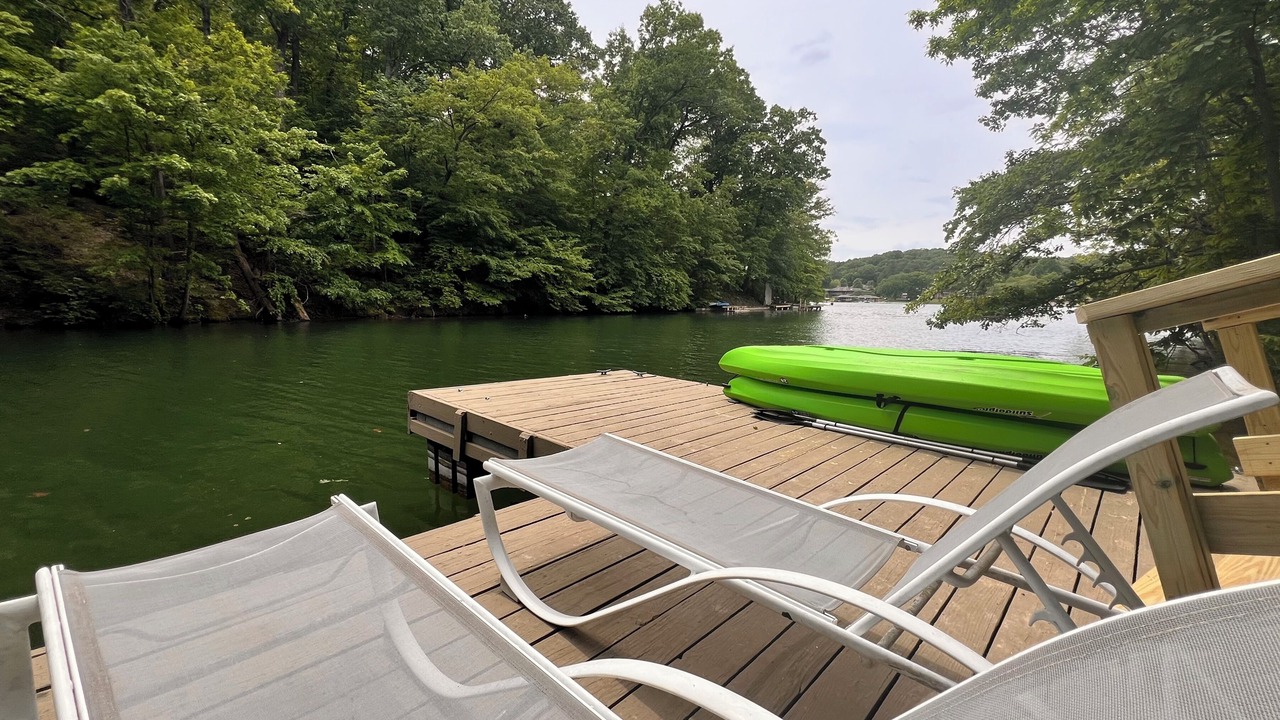 Photo of Outdoor in Bella Vista