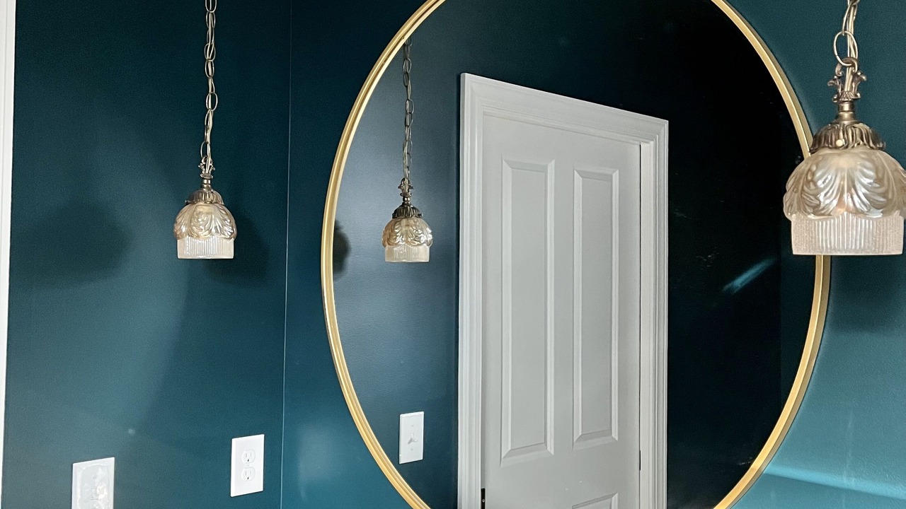 Photo of Bathroom in Crozet