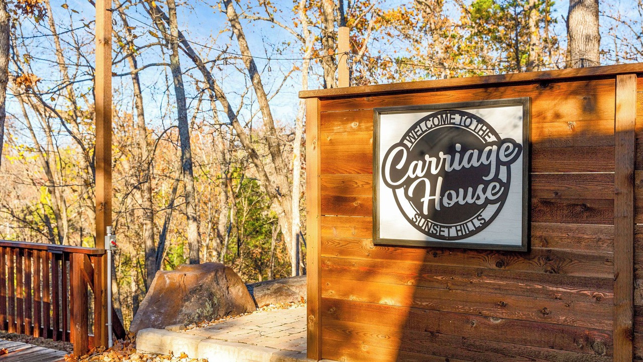 Photo of Outdoor in Branson