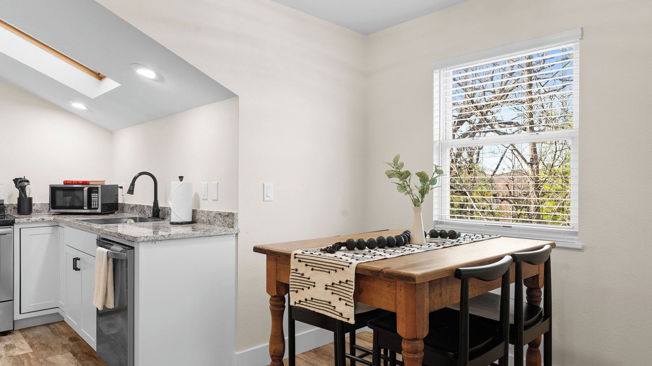 Photo of Kitchen in Branson
