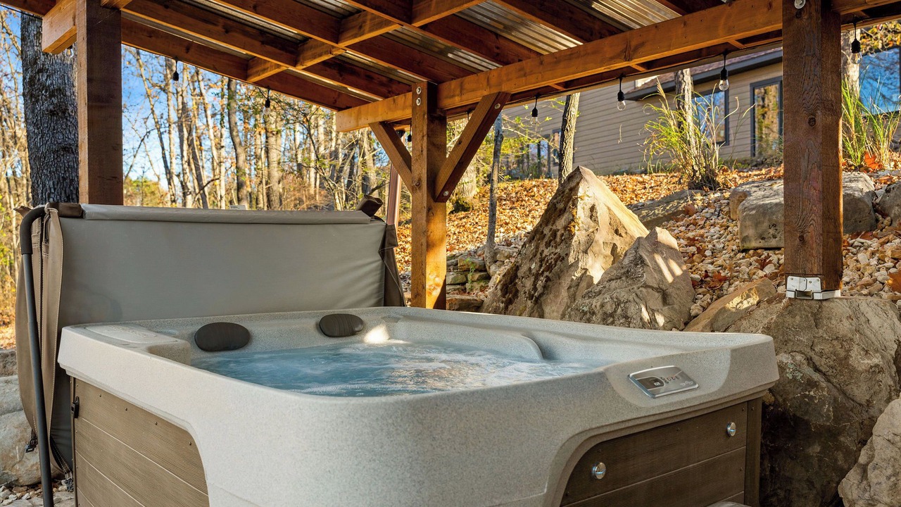 Photo of Outdoor in Branson