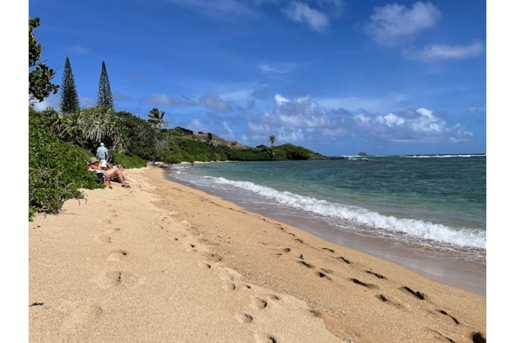 Photo of Others in Ualapue