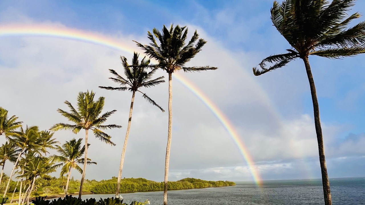 Photo of Others in Ualapue