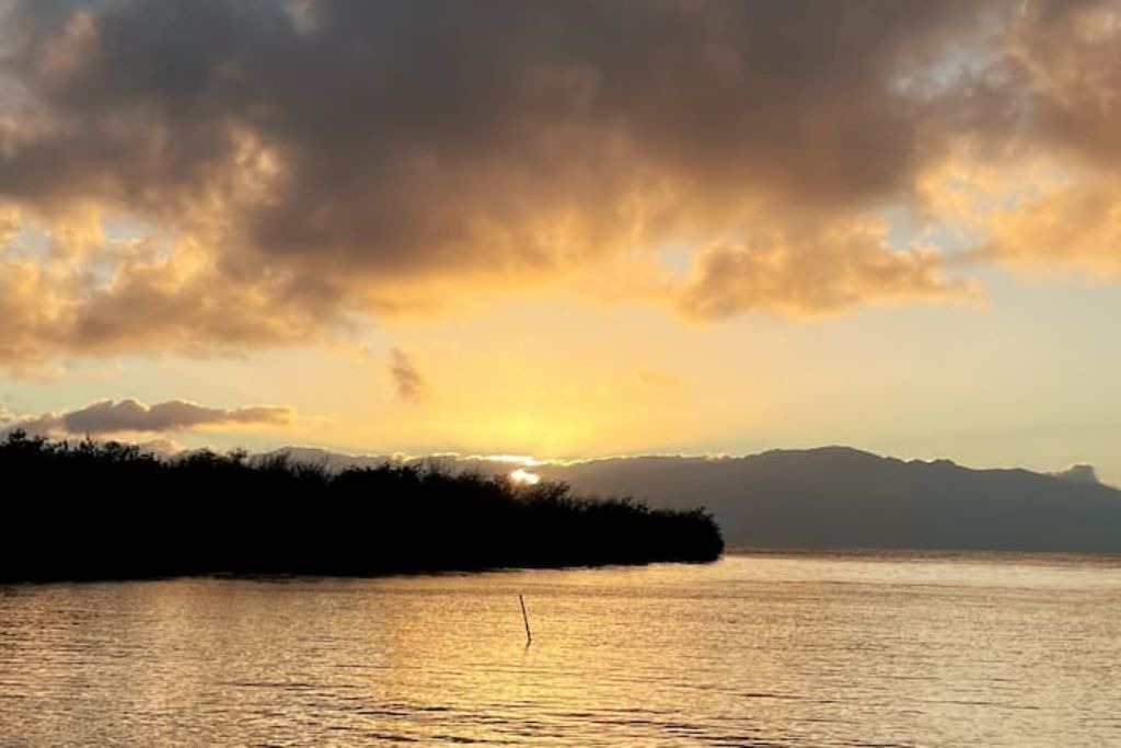 Photo of Others in Ualapue