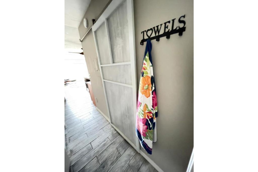 Photo of Others in Ualapue