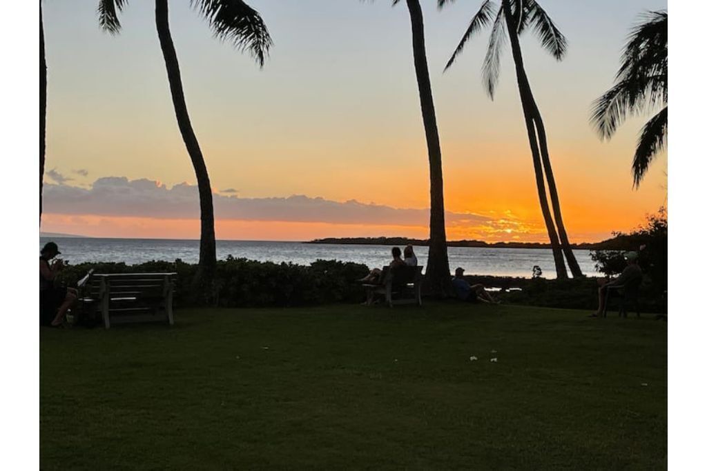 Photo of Outdoor in Ualapue