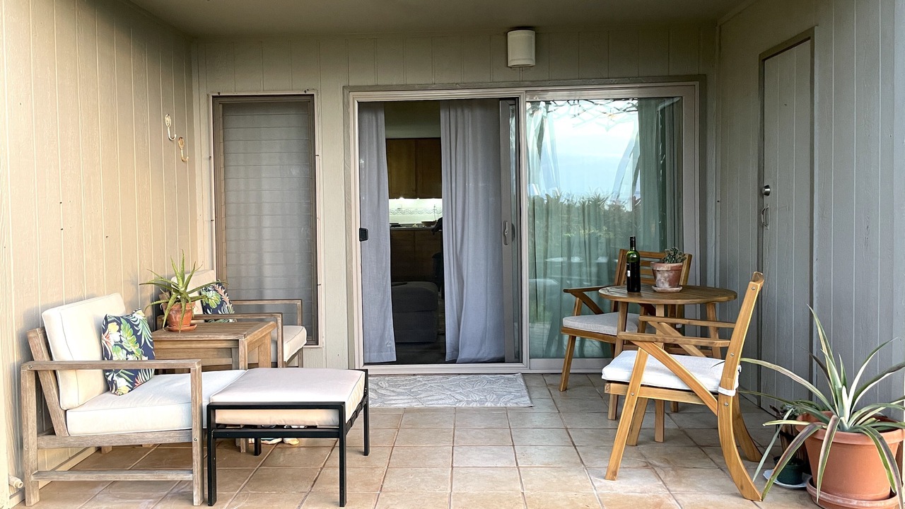 Photo of Outdoor in Ualapue