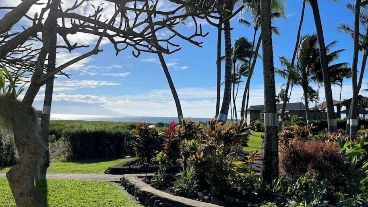 Photo of Outdoor in Ualapue