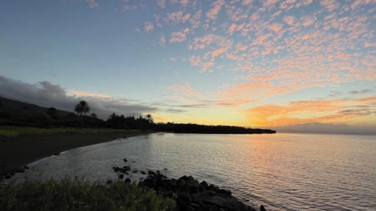 Photo of Others in Ualapue