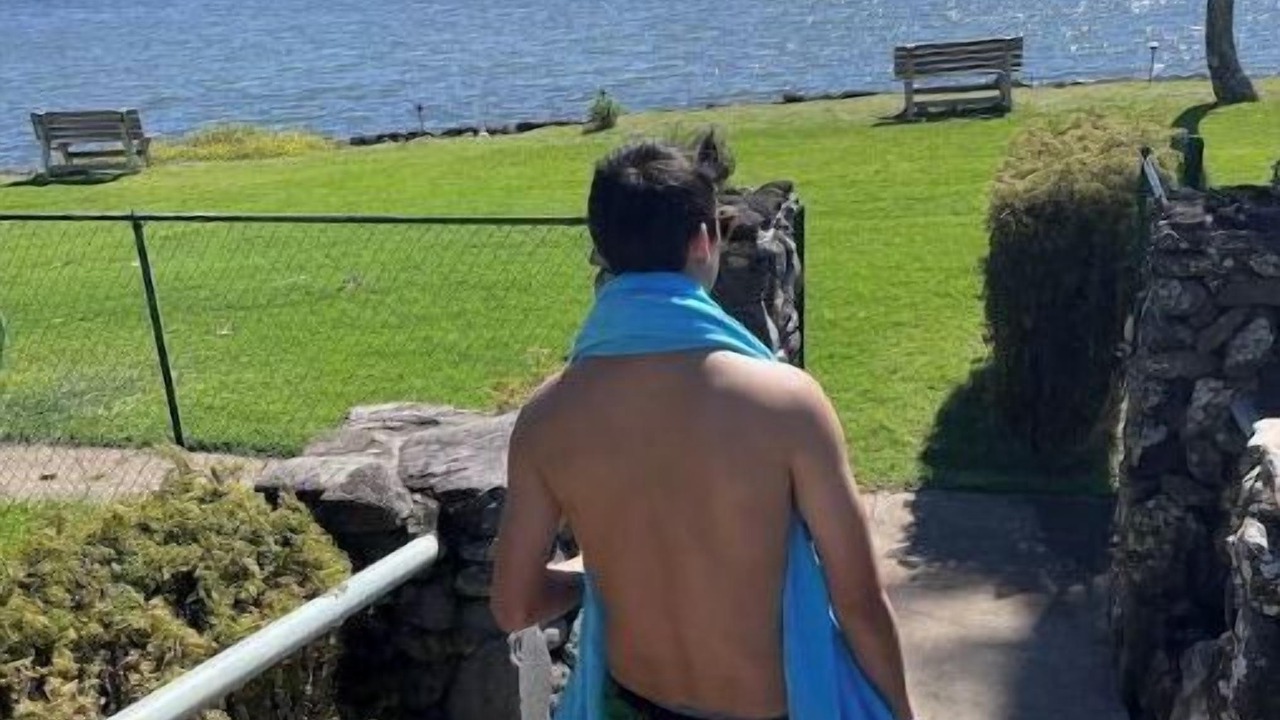 Photo of Outdoor in Ualapue