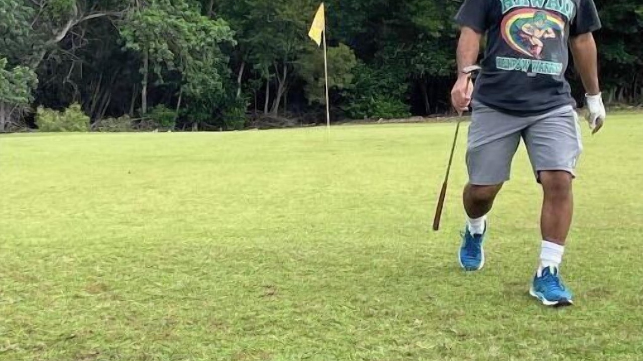 Photo of Others in Ualapue