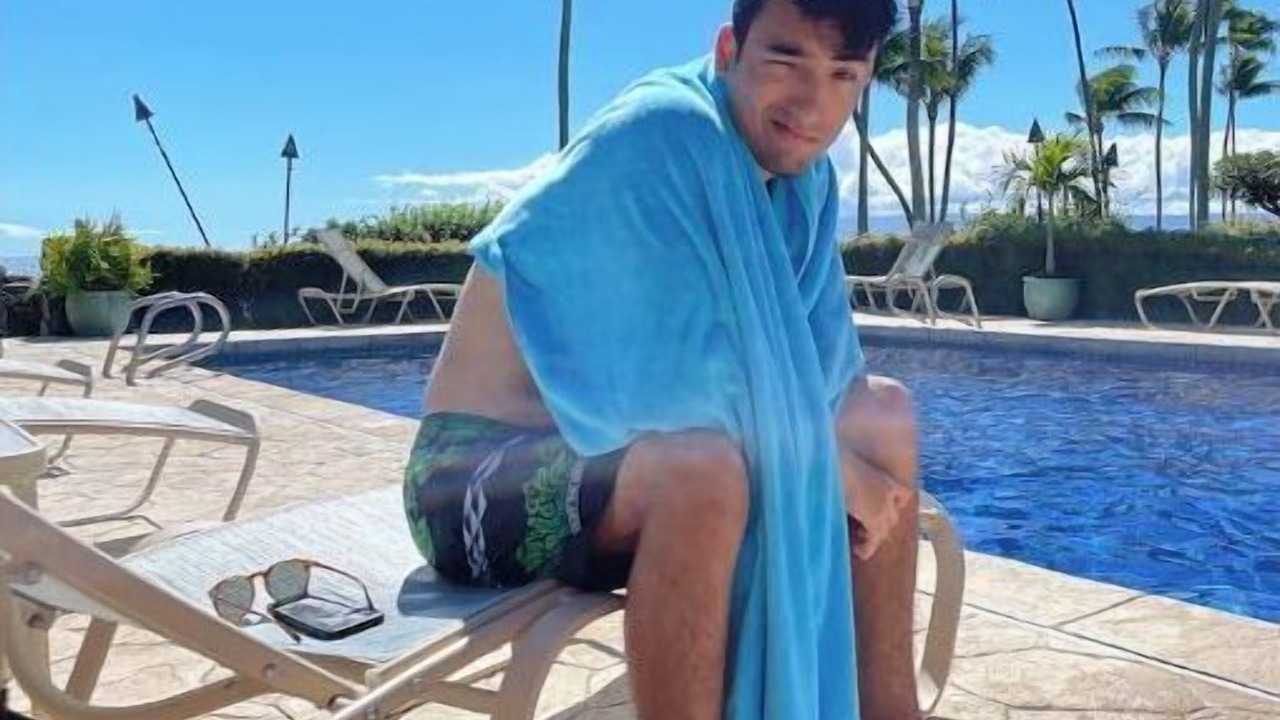 Photo of Outdoor in Ualapue