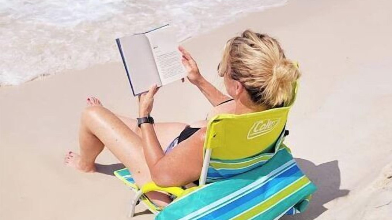 Photo of Others in Ualapue