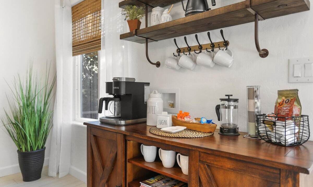 Photo of Others in Heber