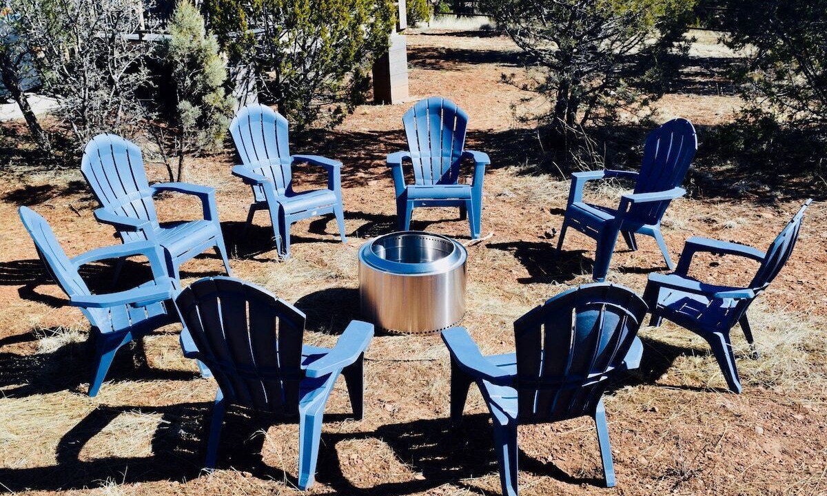 Photo of Others in Heber