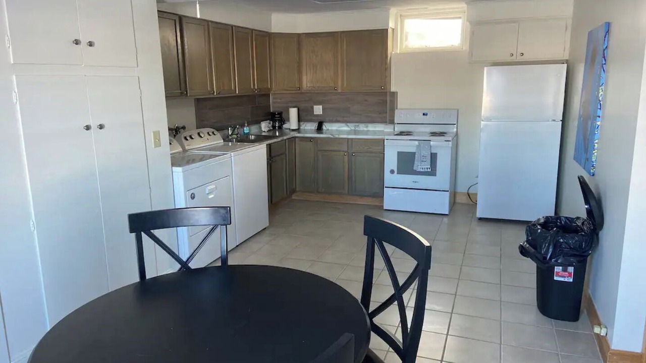 Photo of Kitchen in Brainerd