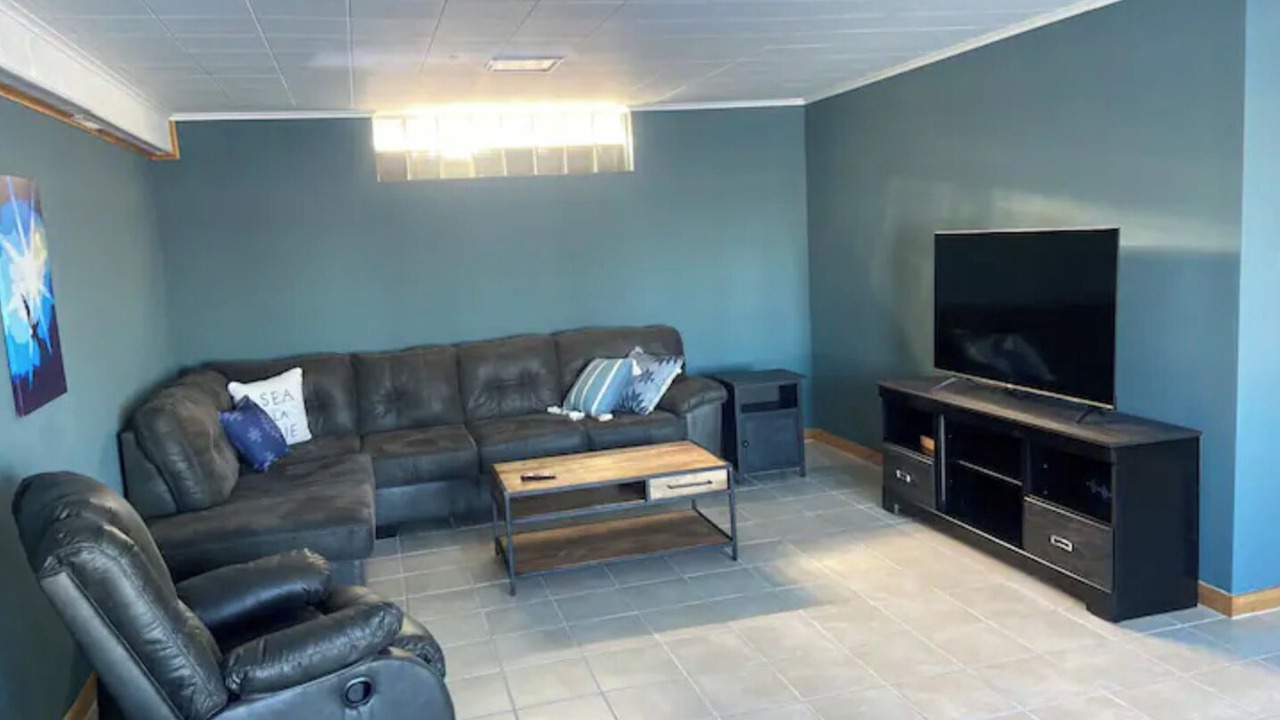 Photo of Livingroom in Brainerd