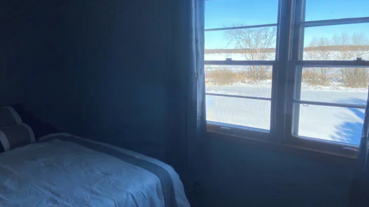 Photo of Bedroom in Brainerd