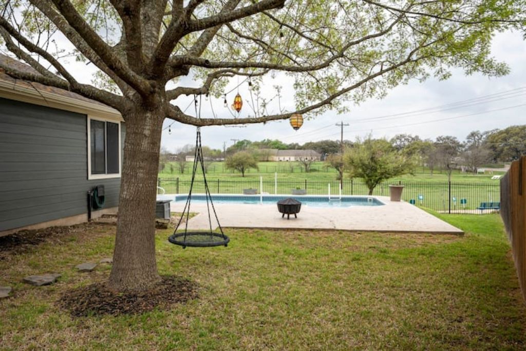 Photo of Outdoor in Buda
