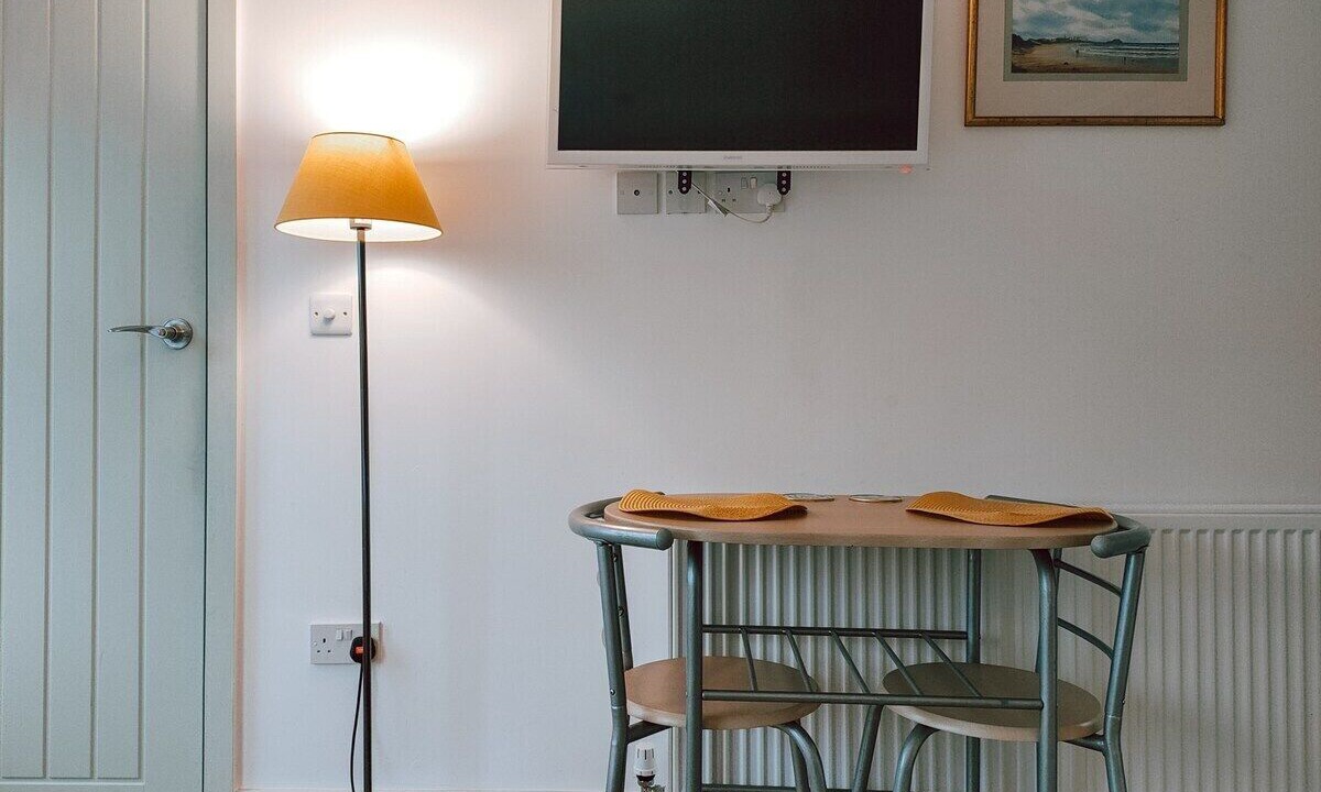 Photo of Others in Ham