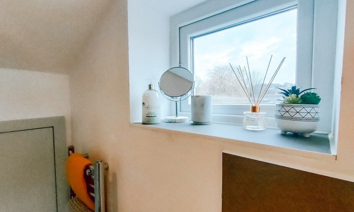 Photo of Others in Ham