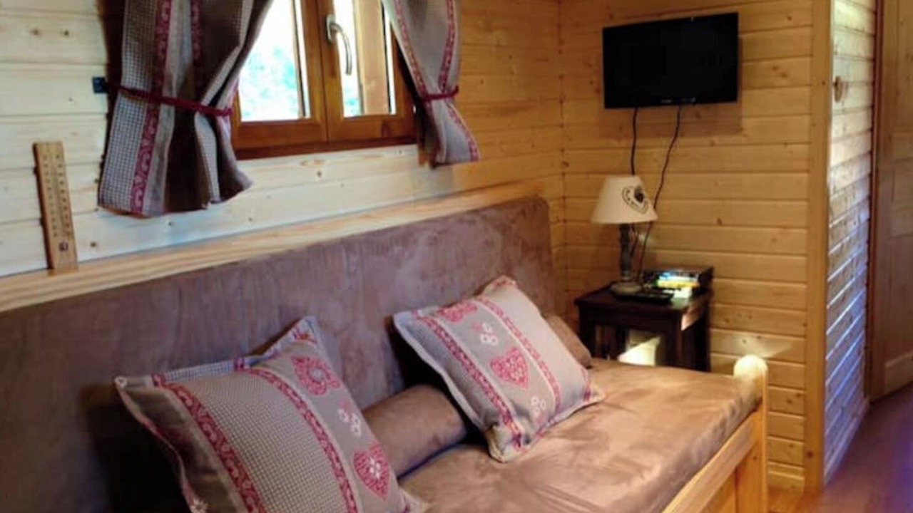 Photo of Livingroom in Freland
