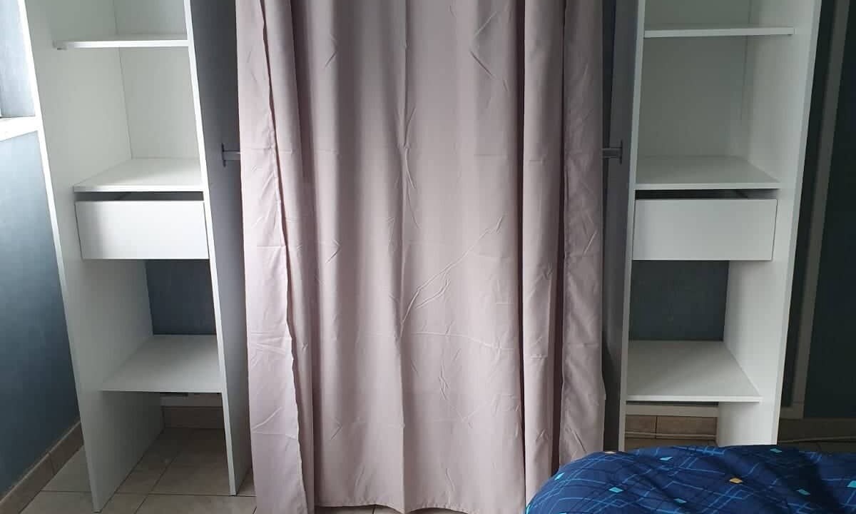 Photo of Bedroom in Tourcoing