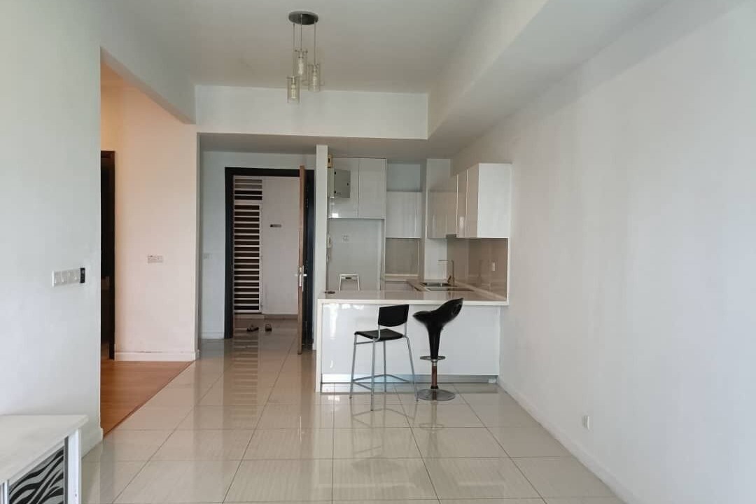 Photo of Others in Ampang