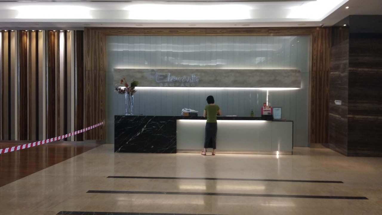 Photo of Others in Ampang