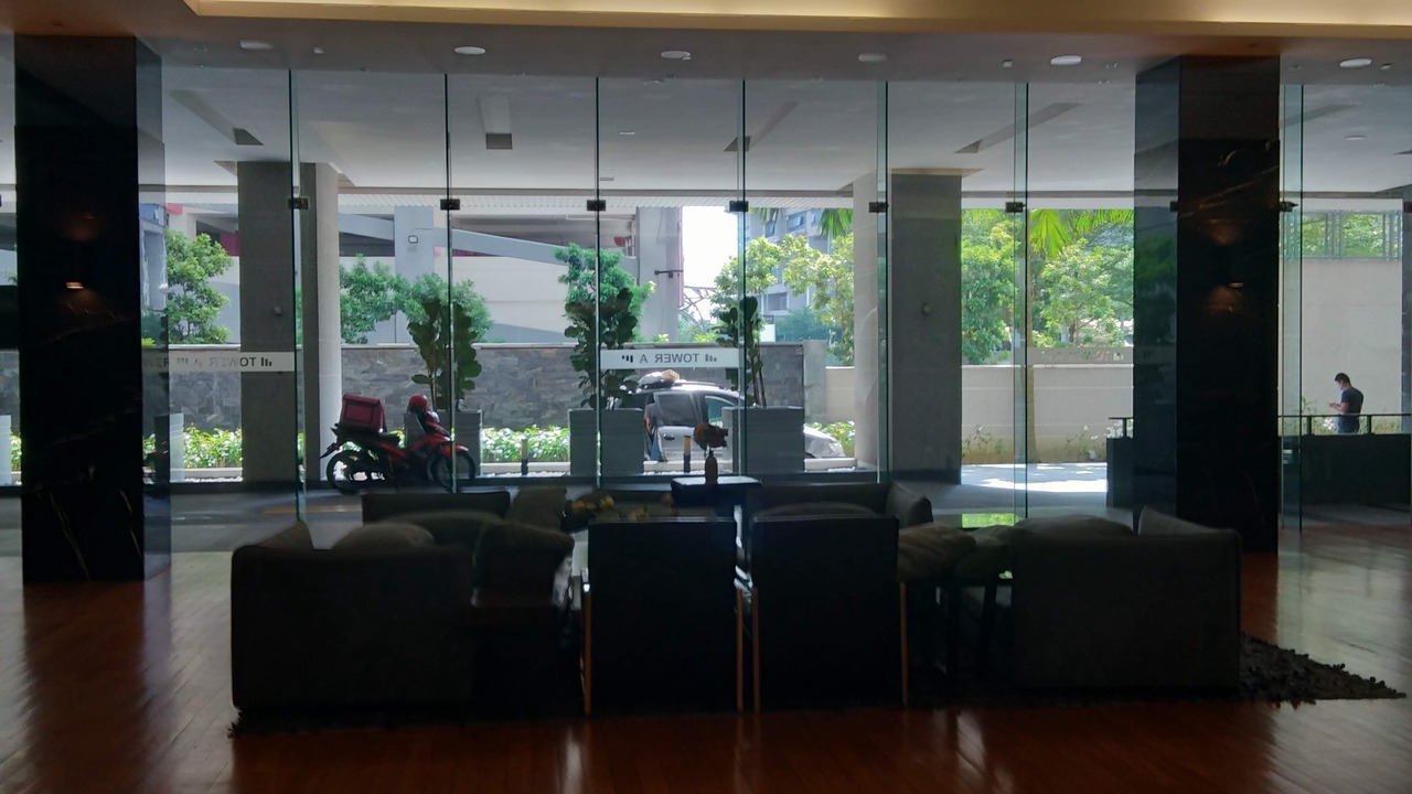 Photo of Others in Ampang