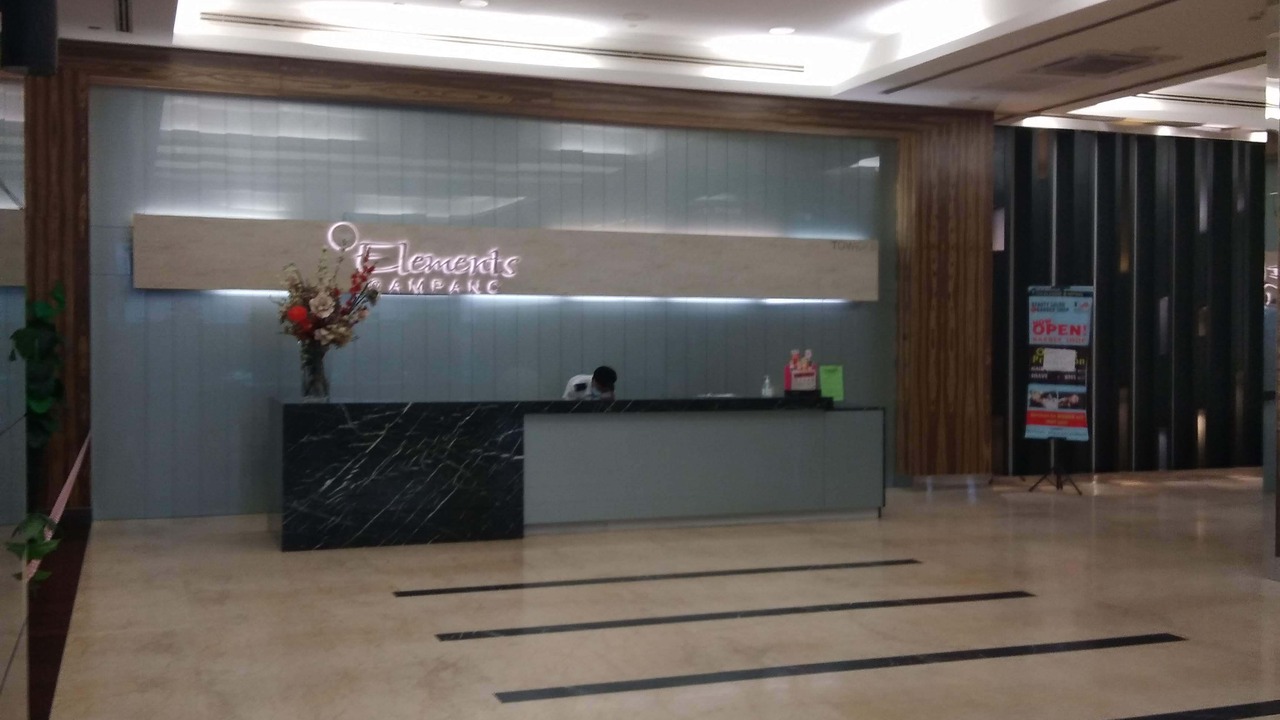 Photo of Others in Ampang