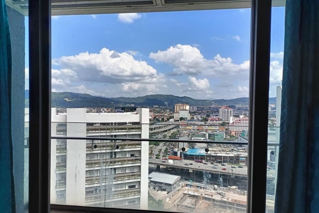 Photo of Others in Ampang