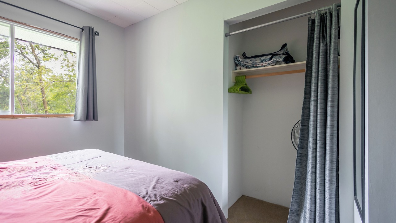 Photo of Bedroom in Manitoba
