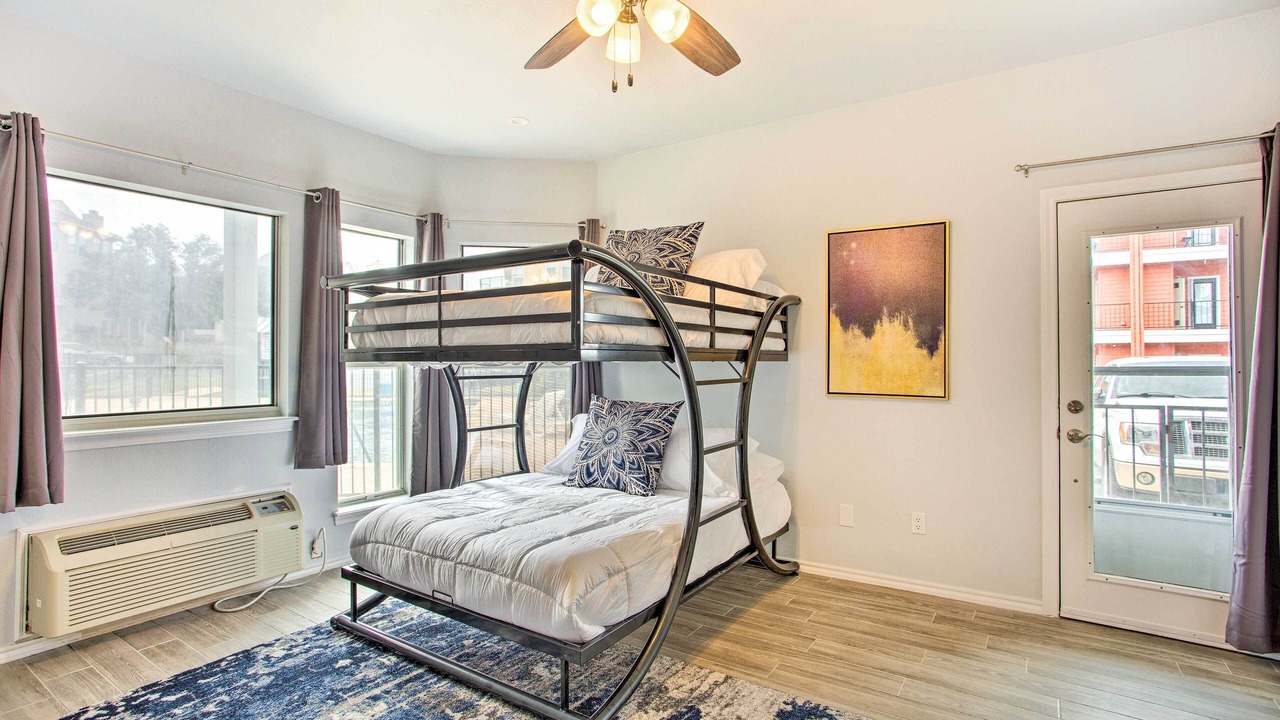 Photo of Others in Pottsboro