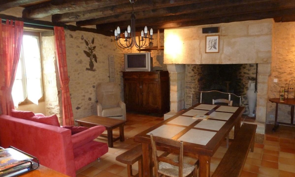 Photo of Others in Le Bugue